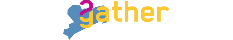 2gather
