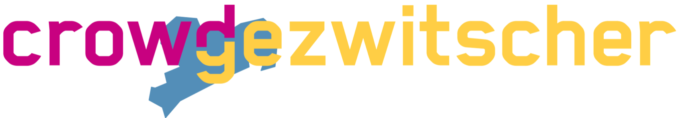 crowdgezwitscher
